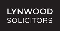 Lynwood Solicitors Logo
