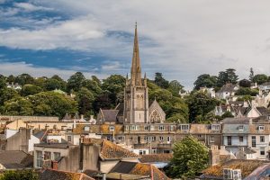 fees when buying a house
