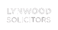 lynwood-solicitors-logo